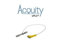 沃特世 WATERS ACQUITY UPLC BEH C18 Column 色譜柱